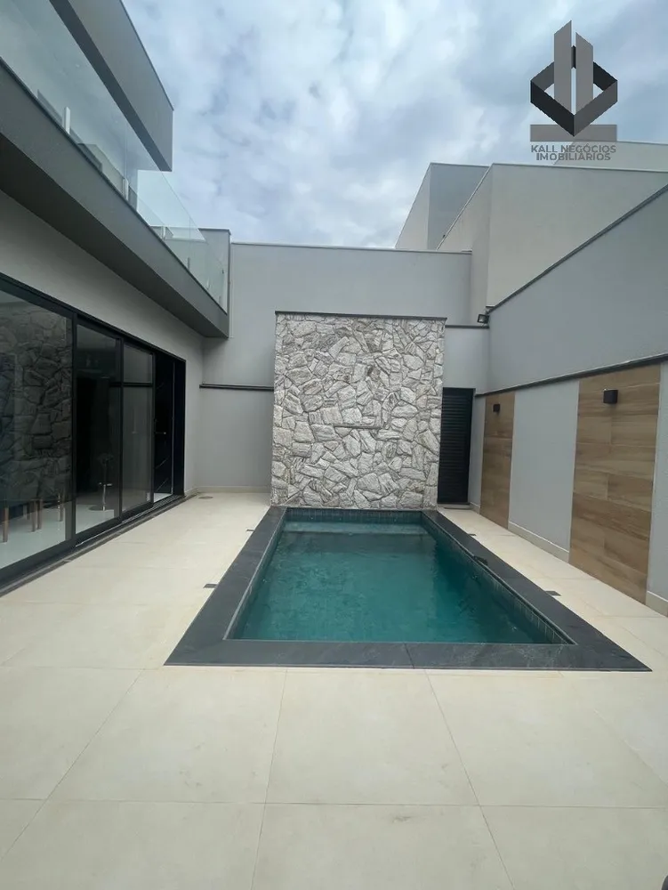 Casa, 3 quartos - Foto 11