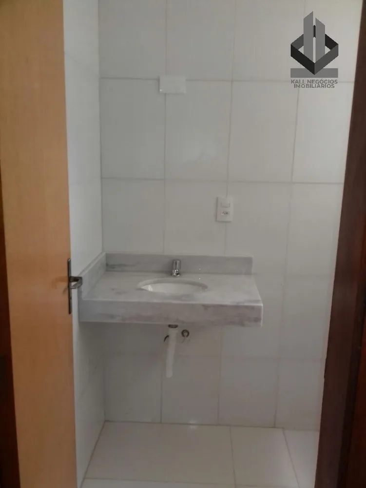 Apartamento, 3 quartos, 64 m² - Foto 7