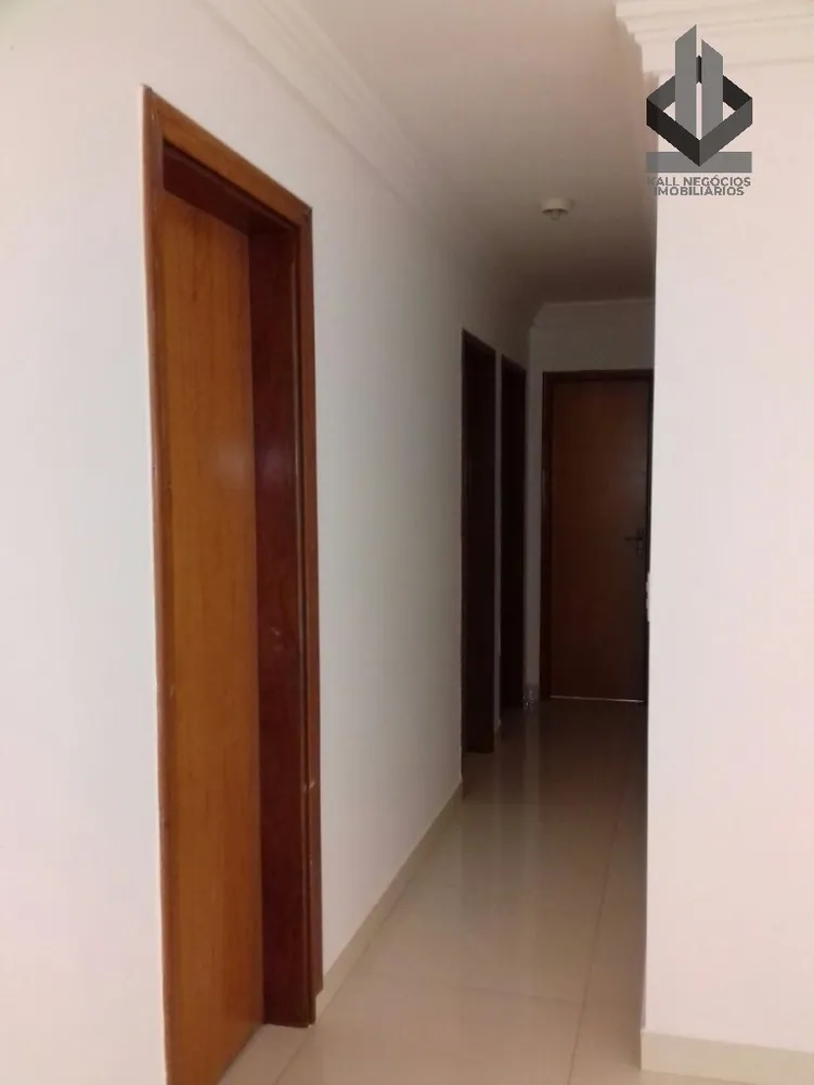 Apartamento, 3 quartos, 64 m² - Foto 2