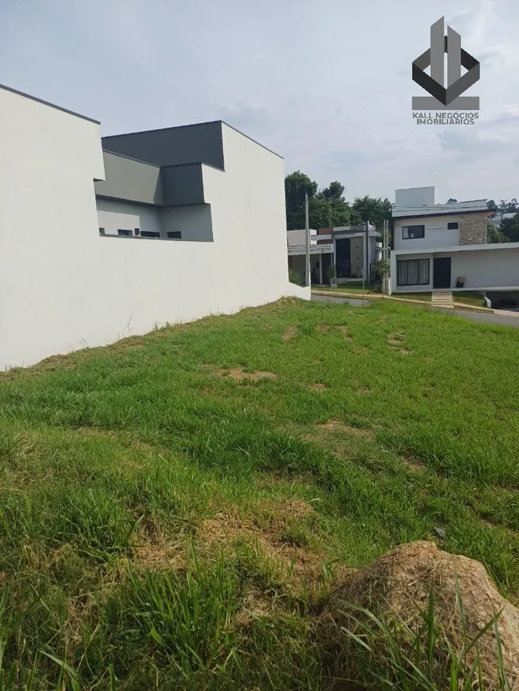 Terreno, 300 m² - Foto 1