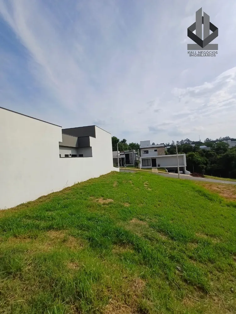 Terreno, 300 m² - Foto 2