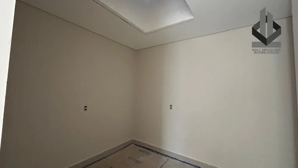 Casa, 3 quartos - Foto 11