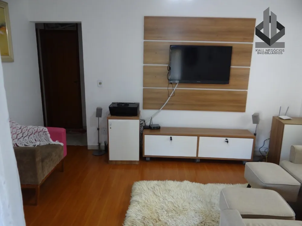 Chácara, 3 quartos, 3000 m² - Foto 6