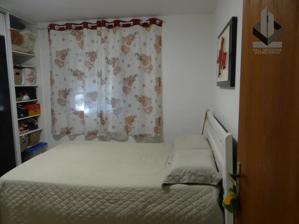 Chácara, 3 quartos, 3000 m² - Foto 9