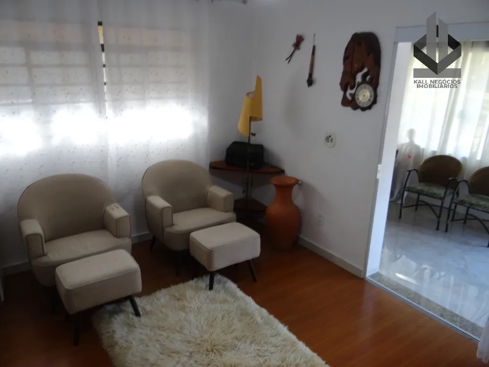 Chácara, 3 quartos, 3000 m² - Foto 7