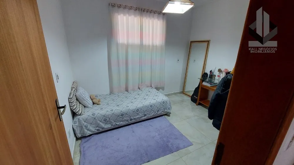 Chácara, 3 quartos, 3000 m² - Foto 12