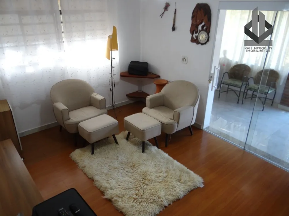 Chácara, 3 quartos, 3000 m² - Foto 8