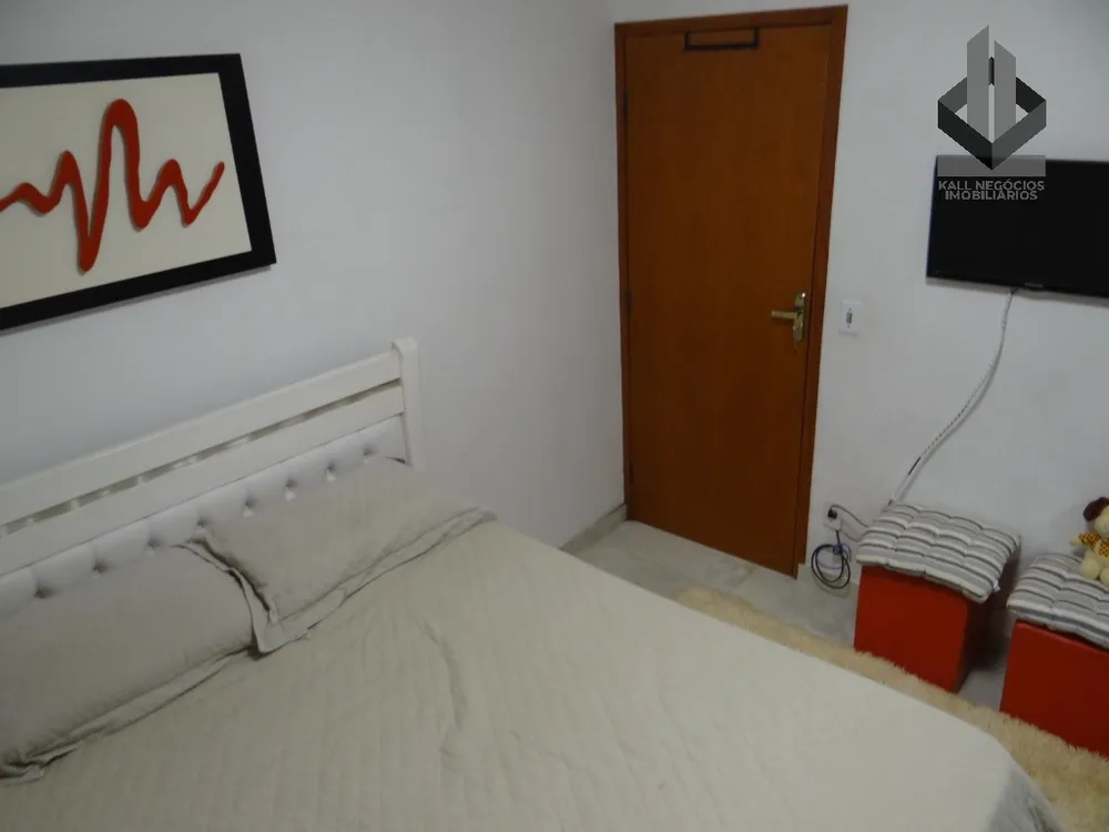 Chácara, 3 quartos, 3000 m² - Foto 10