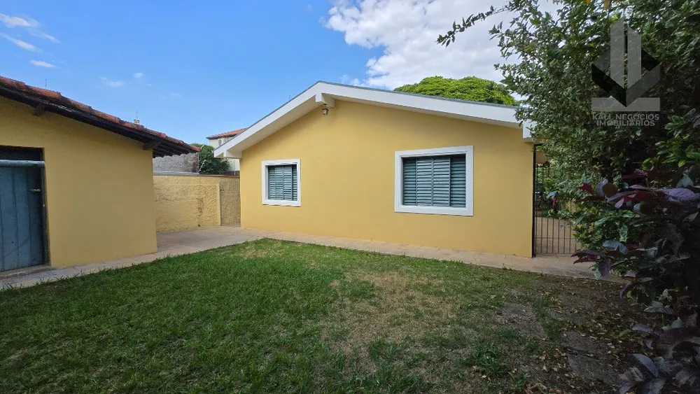 Casa, 3 quartos - Foto 10