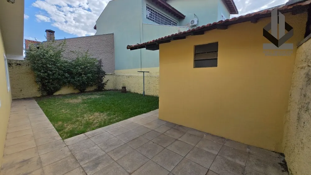 Casa, 3 quartos - Foto 12