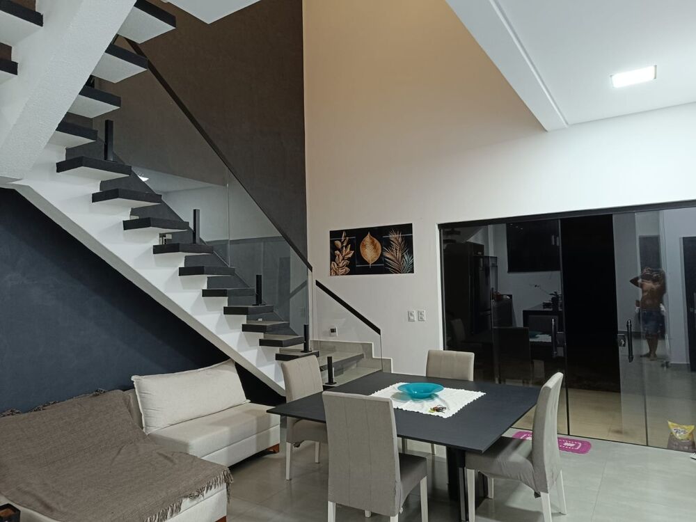Casa, 2 quartos - Foto 8