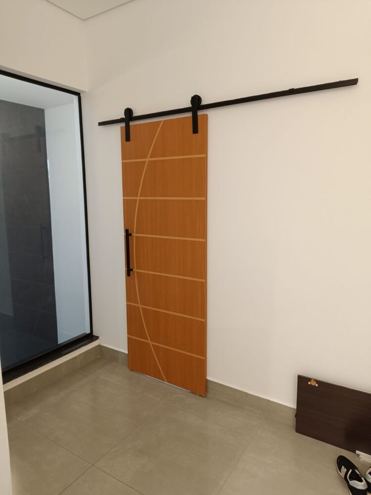 Casa, 2 quartos - Foto 9