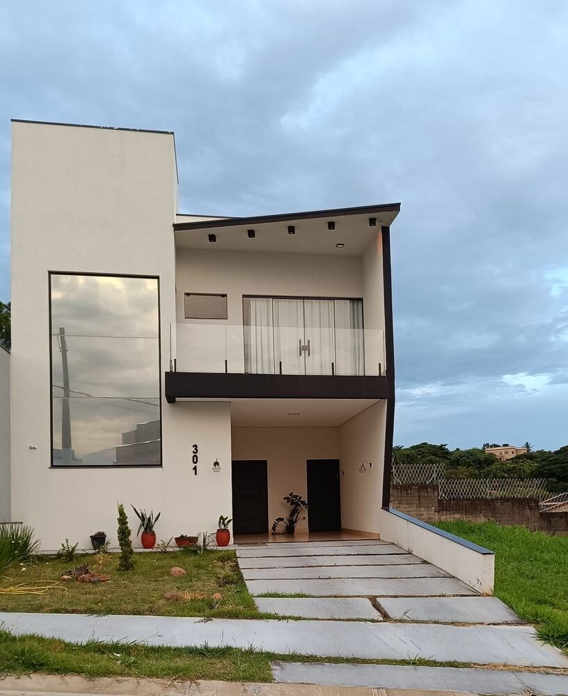 Casa, 2 quartos - Foto 12