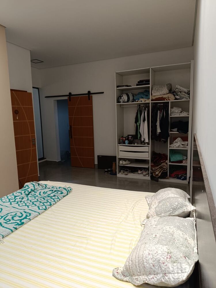 Casa, 2 quartos - Foto 11