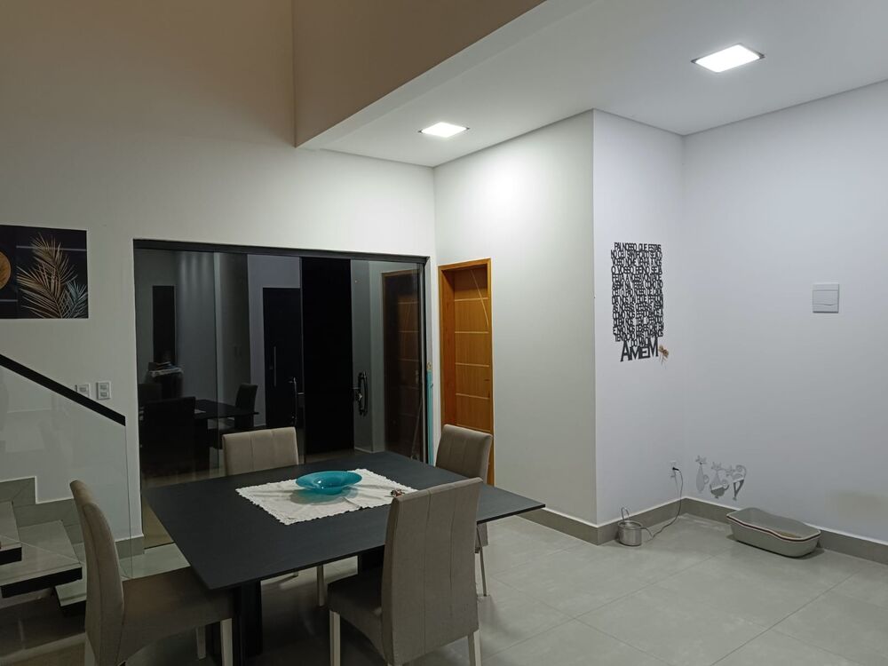 Casa, 2 quartos - Foto 4