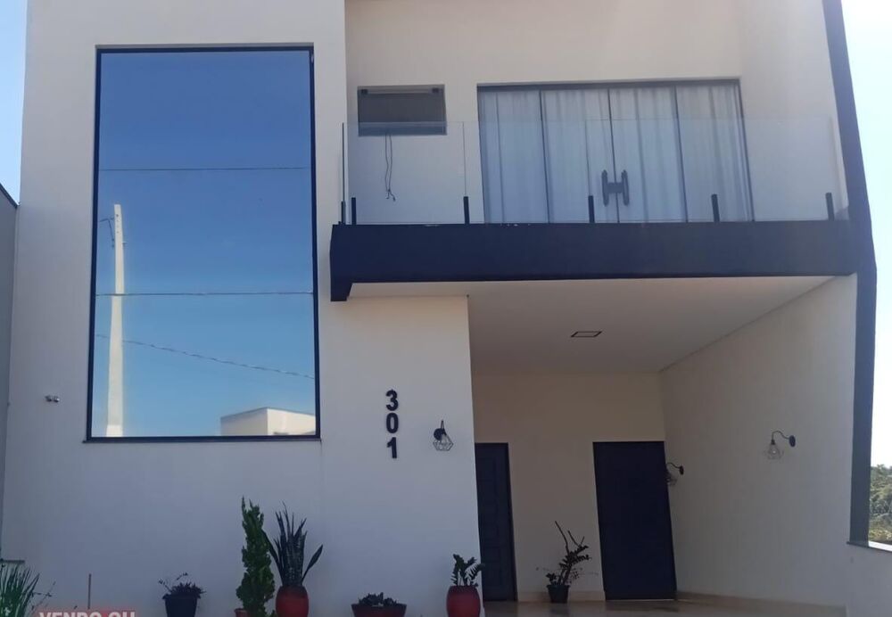 Casa, 2 quartos - Foto 15