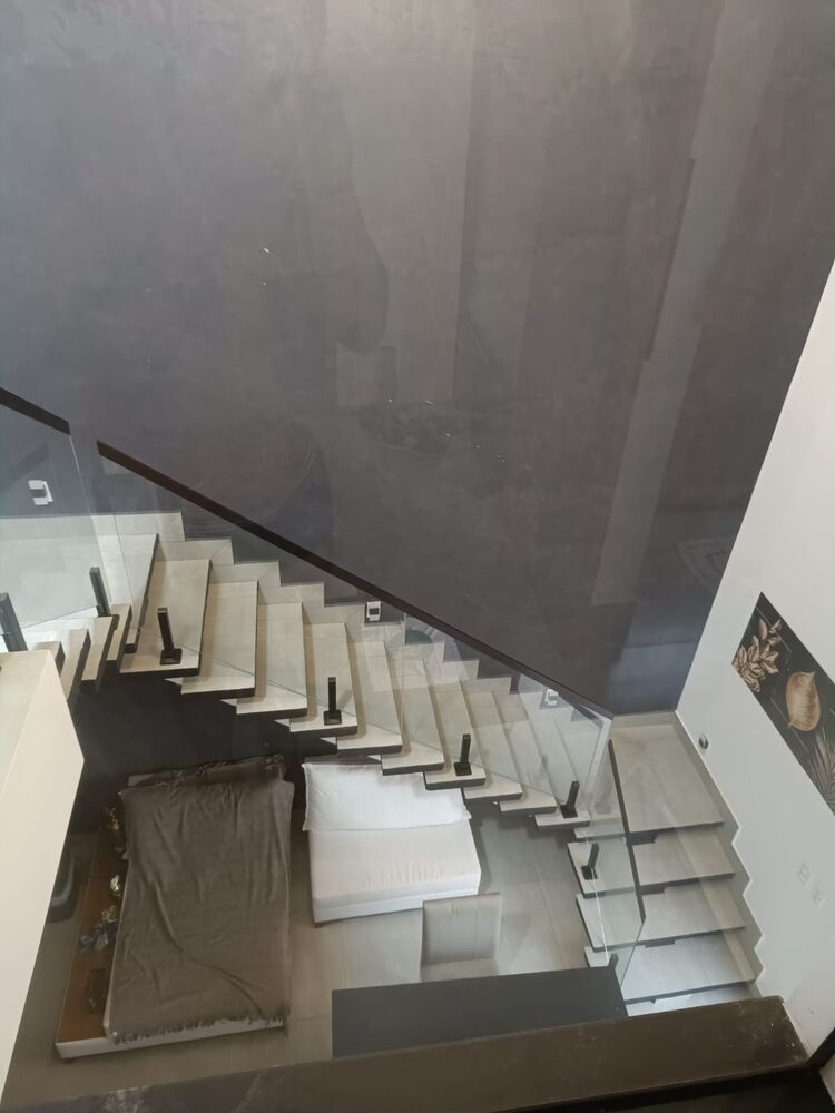 Casa, 2 quartos - Foto 7