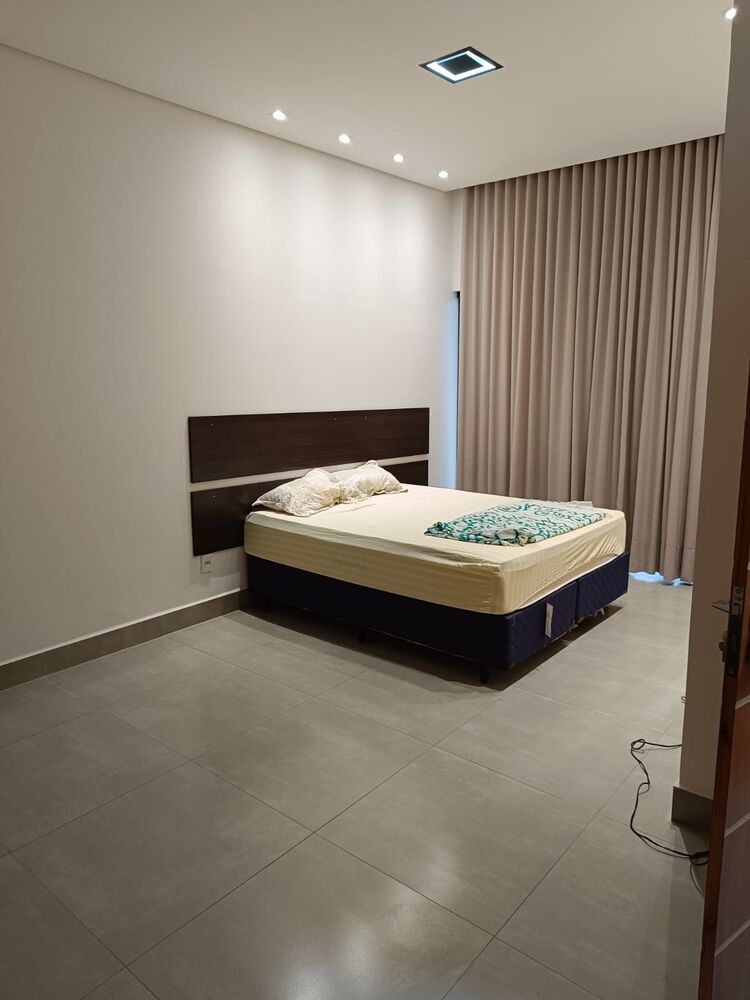 Casa, 2 quartos - Foto 10