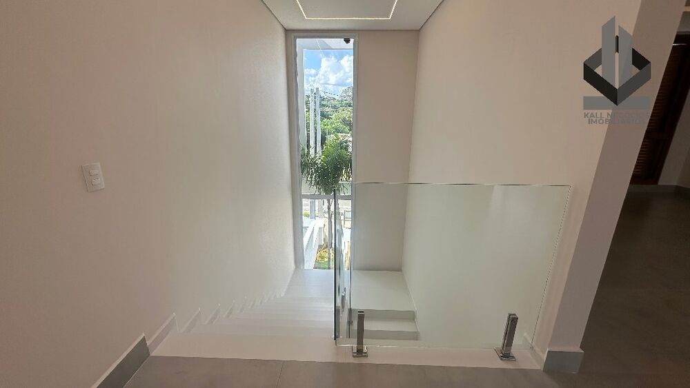 Casa, 3 quartos - Foto 24