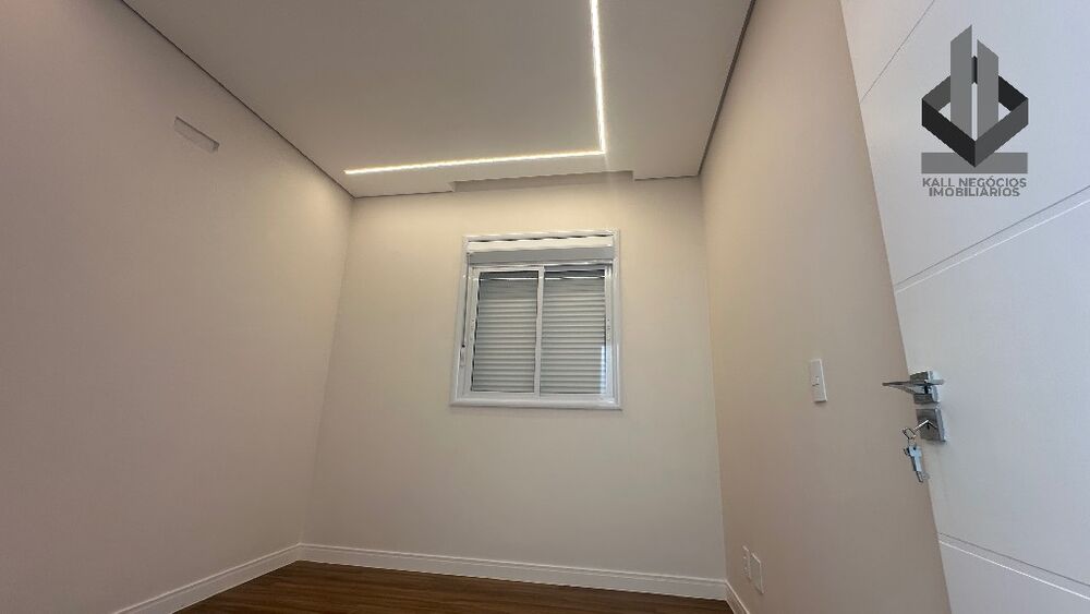 Casa, 3 quartos - Foto 16