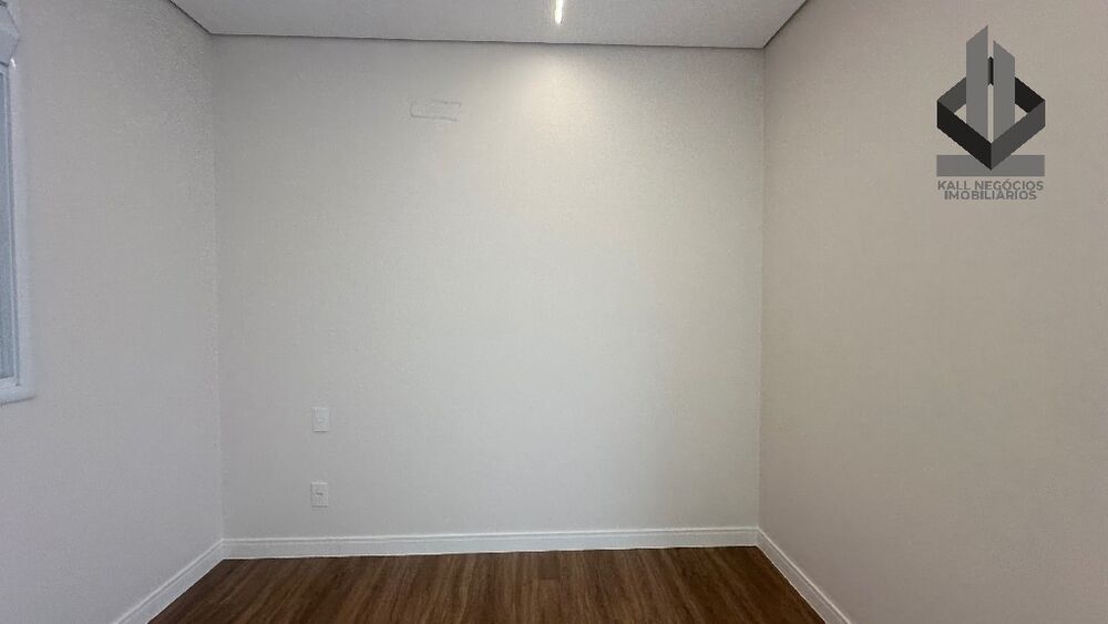 Casa, 3 quartos - Foto 20