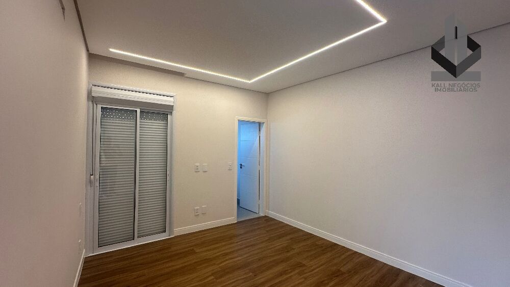 Casa, 3 quartos - Foto 21