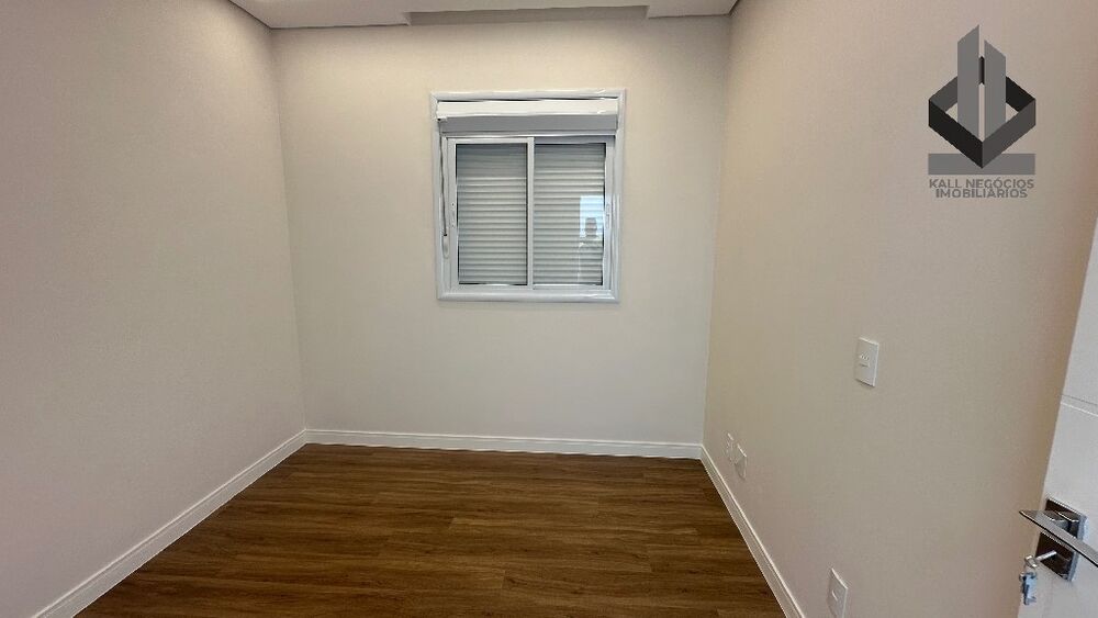 Casa, 3 quartos - Foto 14