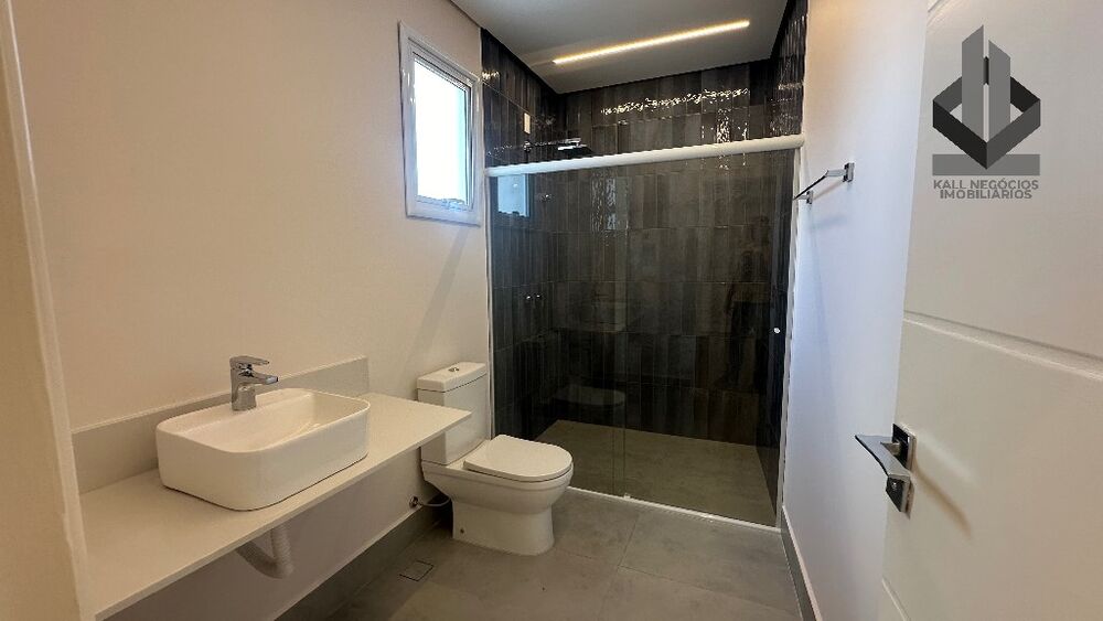 Casa, 3 quartos - Foto 23