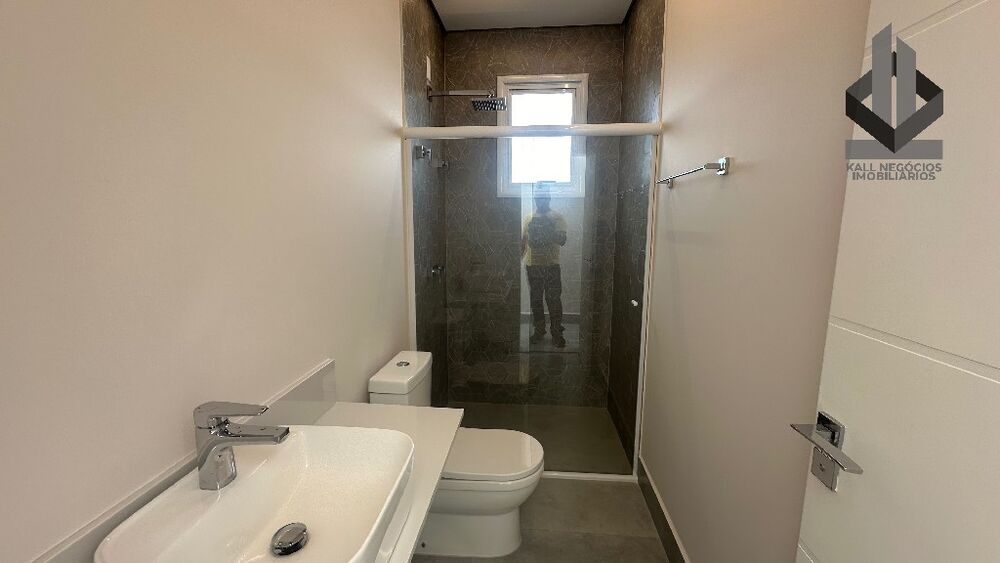 Casa, 3 quartos - Foto 17