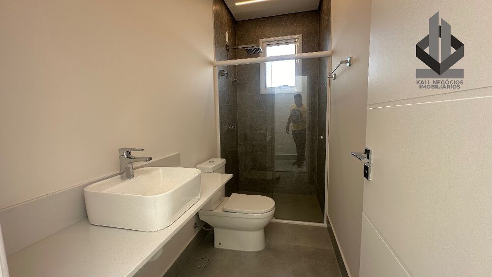 Casa, 3 quartos - Foto 18