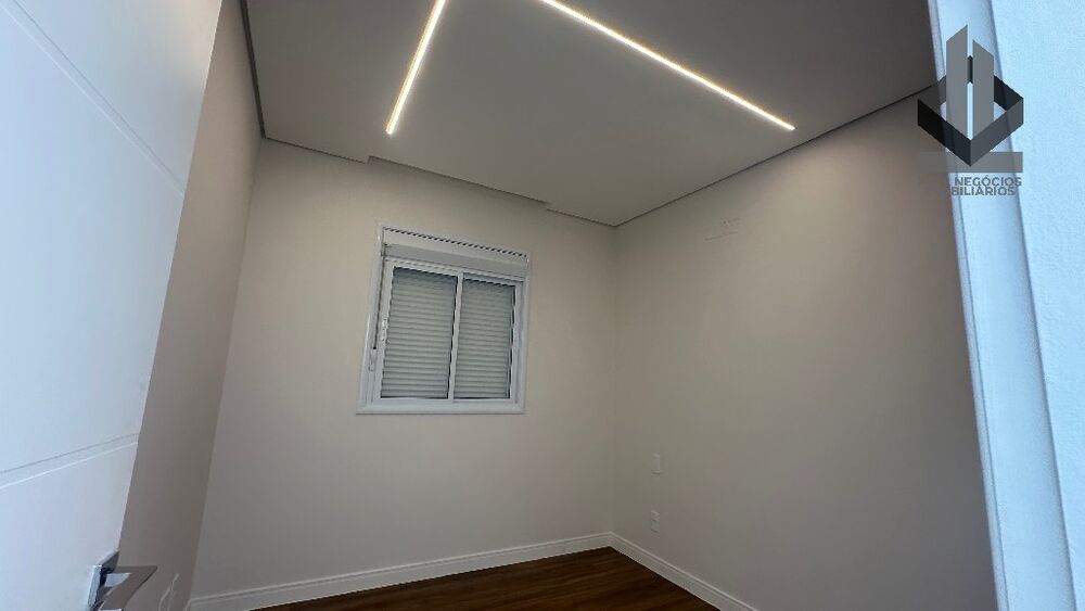 Casa, 3 quartos - Foto 19