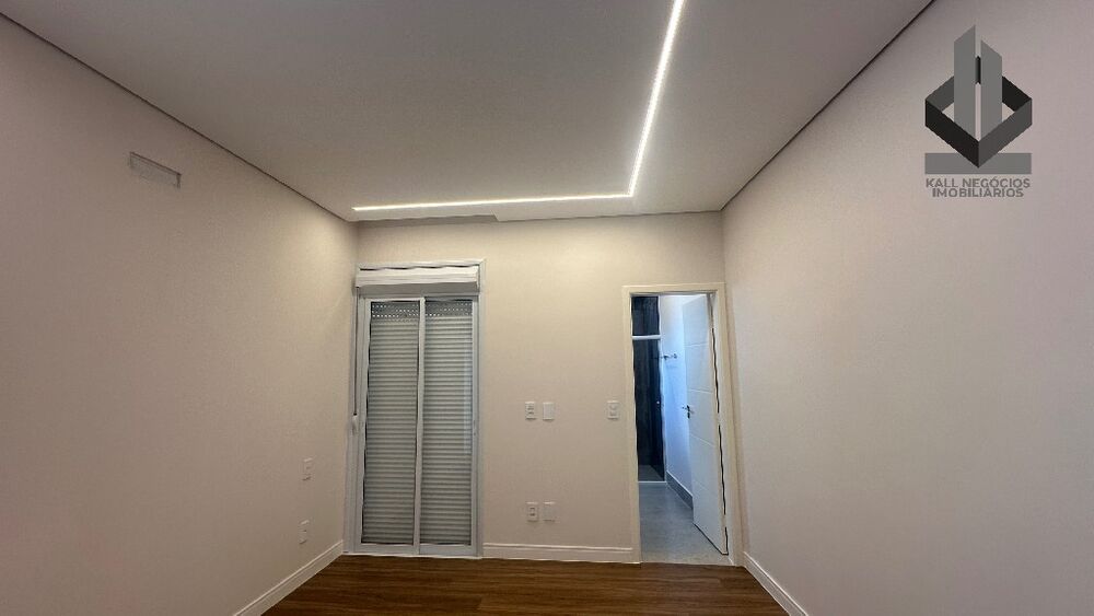 Casa, 3 quartos - Foto 22