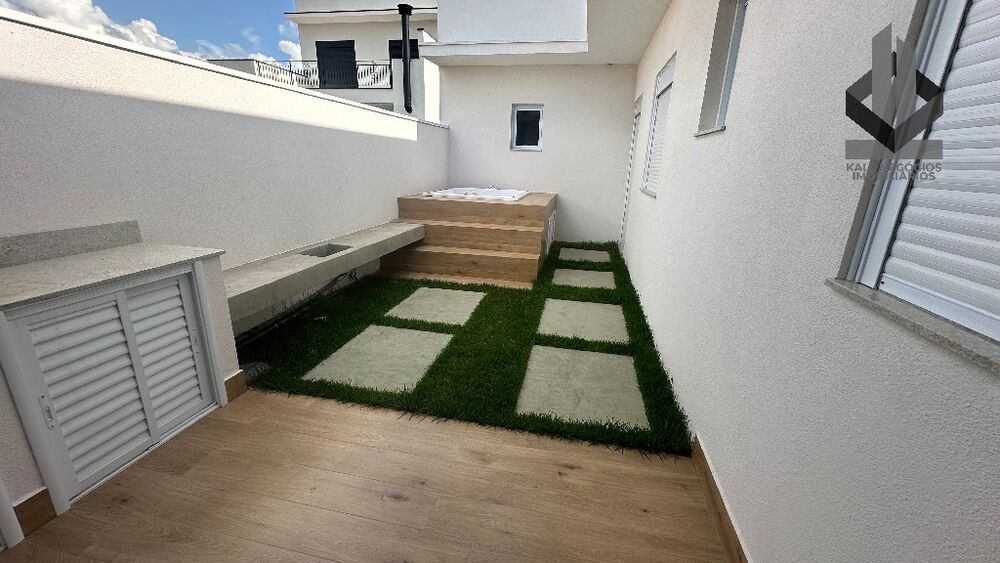 Casa, 3 quartos - Foto 8