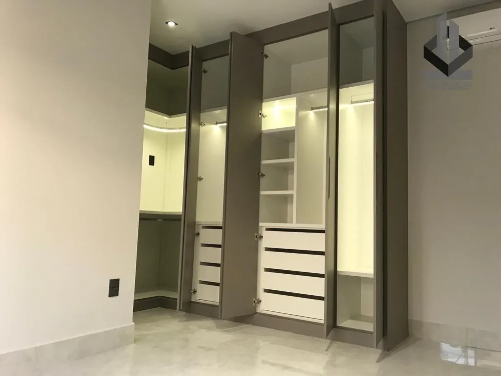Casa, 3 quartos - Foto 11