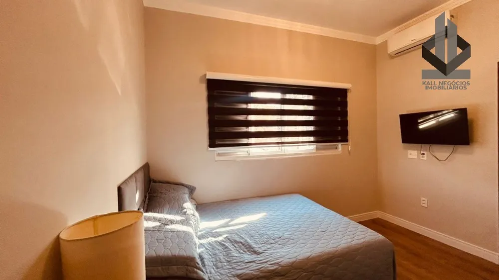 Casa, 4 quartos - Foto 8