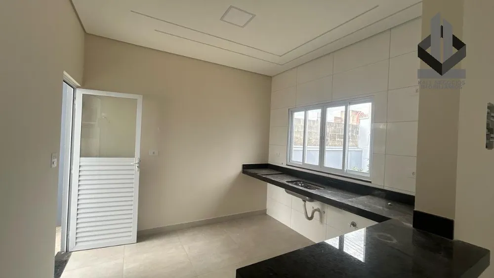 Casa, 2 quartos - Foto 7