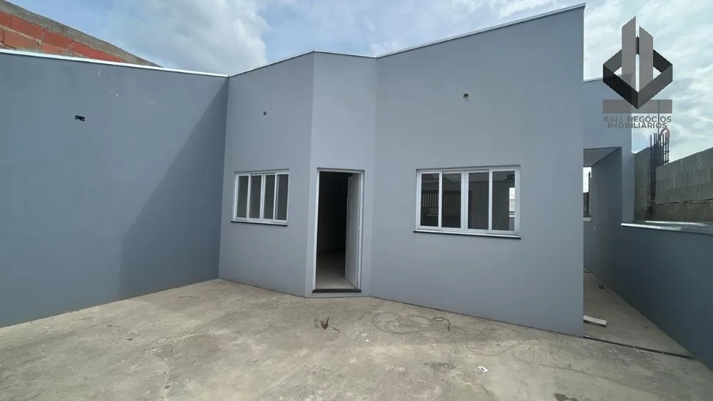 Casa, 2 quartos - Foto 6