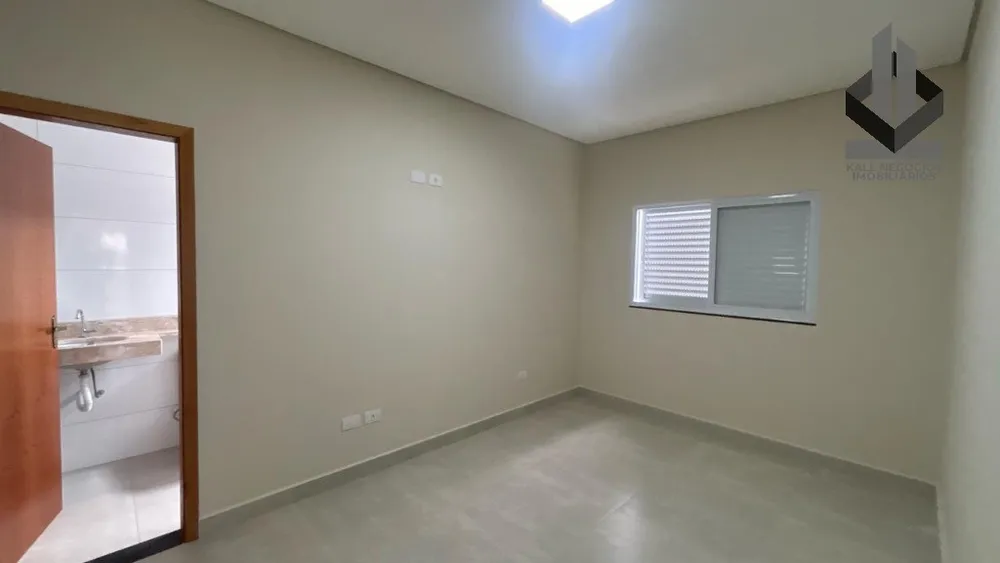 Casa, 2 quartos - Foto 8