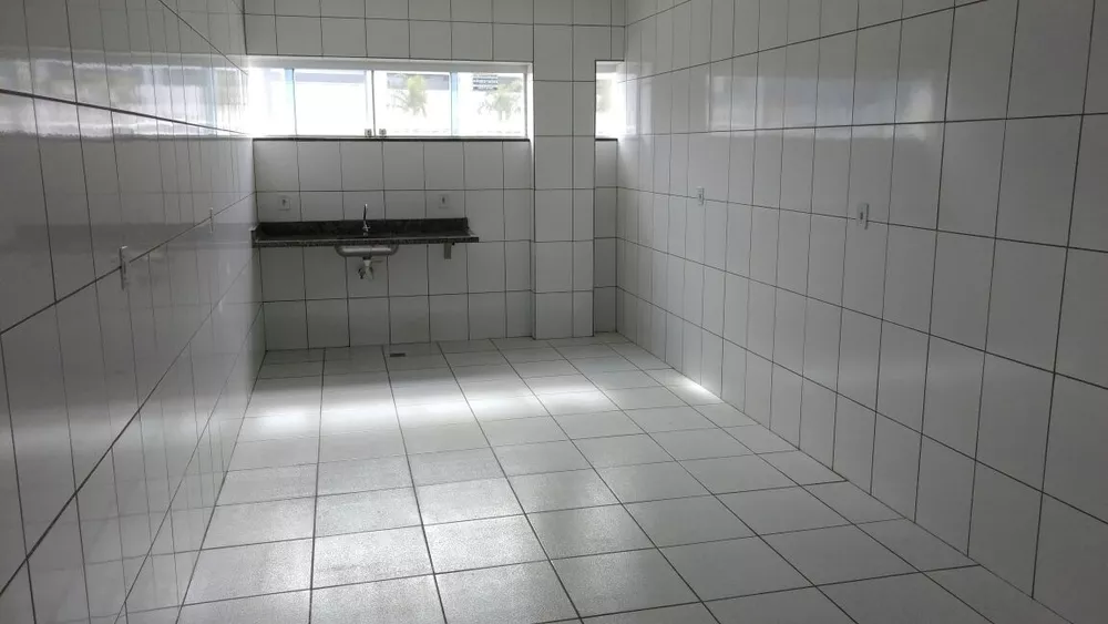 Conjunto Comercial-Sala para alugar - Foto 6