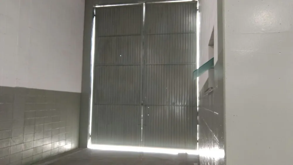 Sala-Conjunto - Foto 10