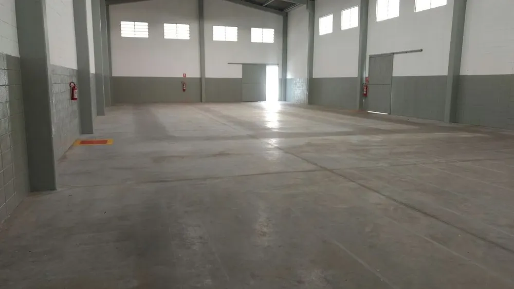 Sala-Conjunto - Foto 11
