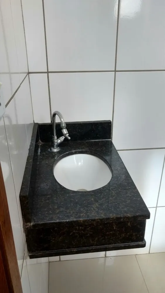 Sala-Conjunto - Foto 12