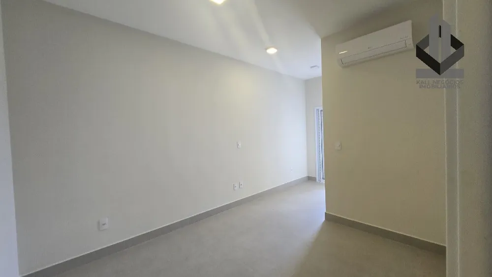 Apartamento, 2 quartos, 75 m² - Foto 5