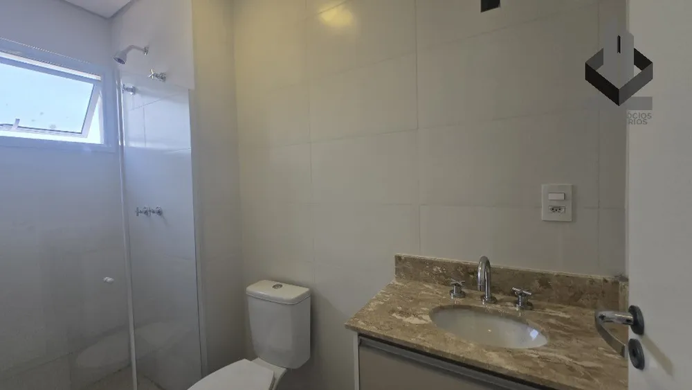 Apartamento, 2 quartos, 75 m² - Foto 7