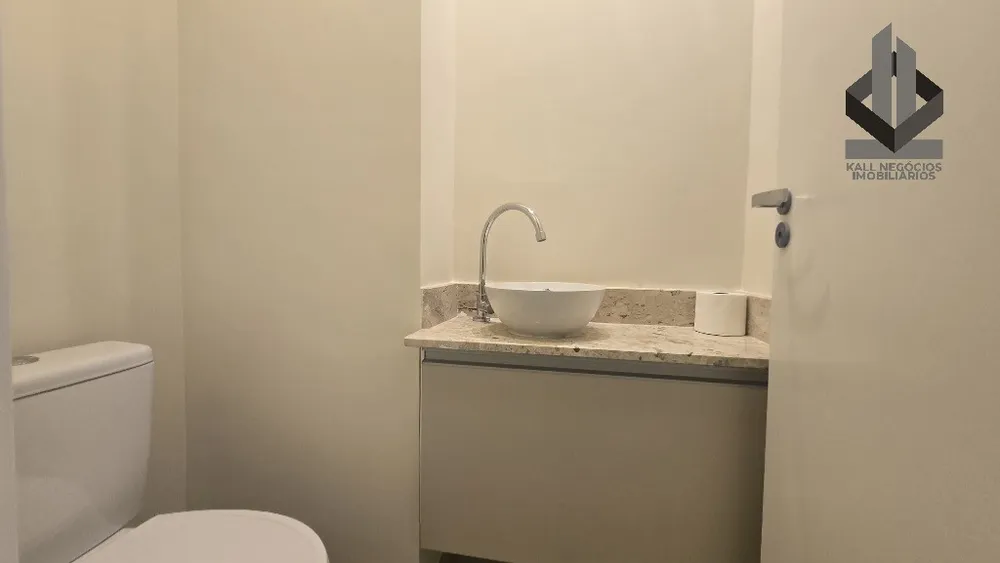 Apartamento, 2 quartos, 75 m² - Foto 5