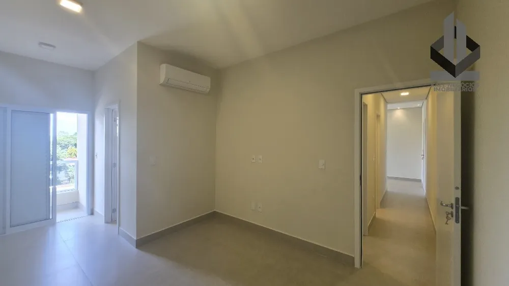 Apartamento, 2 quartos, 75 m² - Foto 1