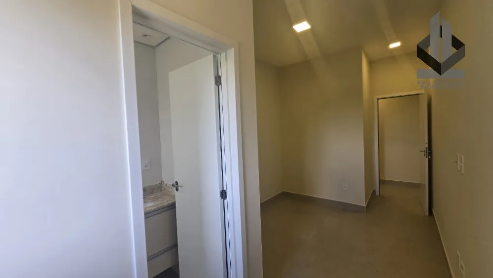 Apartamento, 2 quartos, 75 m² - Foto 11