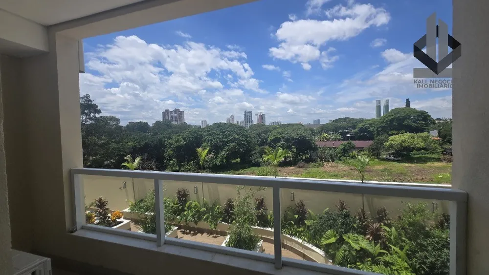 Apartamento, 2 quartos, 75 m² - Foto 4