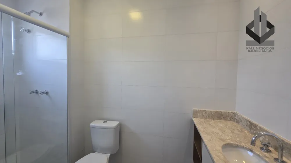 Apartamento, 2 quartos, 75 m² - Foto 8