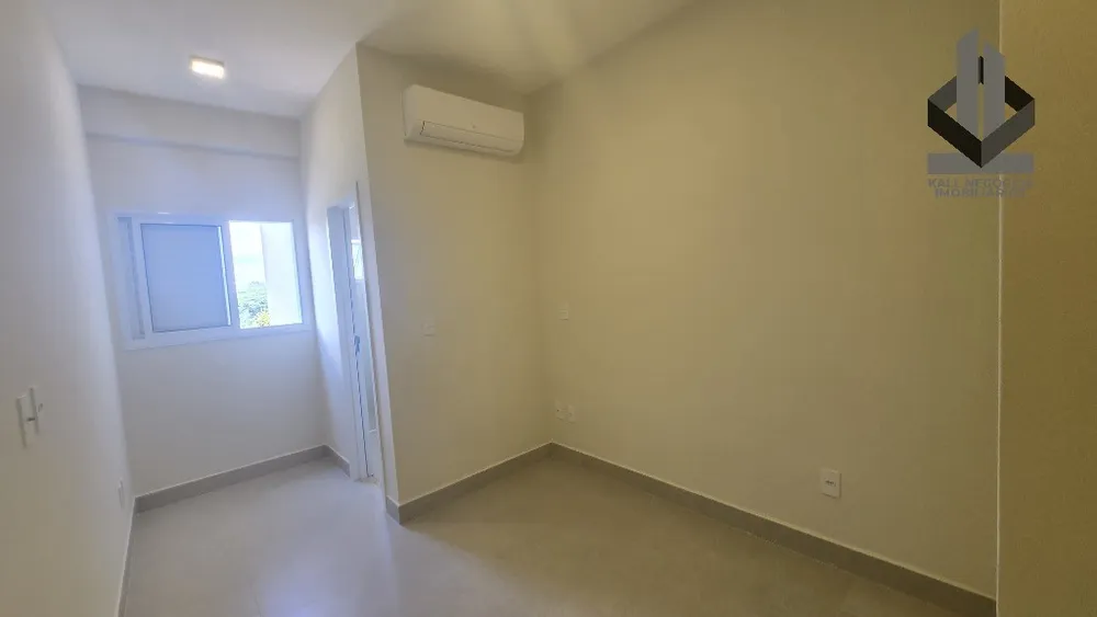 Apartamento, 2 quartos, 75 m² - Foto 8